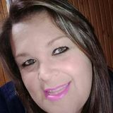 Saah from Taquari | Woman | 42 years old | Scorpio