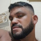 Valdineiferrny from Ariquemes | Man | 39 years old | Libra