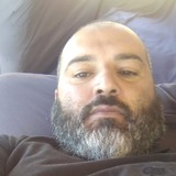 Mendesalexsaun from Capao Bonito | Man | 41 years old | Aries