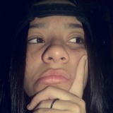 Danny from Santa Maria da Boa Vista | Woman | 25 years old | Virgo