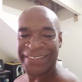 Joaobatistajl8 from Pinheiral | Man | 57 years old | Gemini