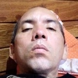 Mendeswalter3V from Curuca | Man | 48 years old | Sagittarius