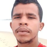 Fernando from Barra dos Coqueiros | Man | 30 years old | Aquarius