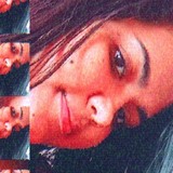 Isanunes from Fortaleza | Woman | 24 years old | Cancer