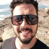 Paulitokosxr from Coimbra | Man | 36 years old | Aquarius