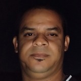 Raimylson31Ol from Pio IX | Man | 44 years old | Scorpio