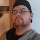 Robando from Sioux City | Man | 40 years old | Pisces