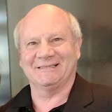 Allenarth5Q from Amesbury | Man | 67 years old | Scorpio