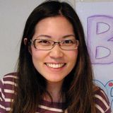 Juliana from Nerima | Woman | 41 years old | Cancer