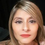 Li from Mendoza | Woman | 62 years old | Scorpio