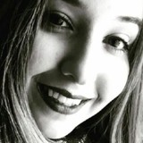 Gulce from Zurich | Woman | 47 years old | Capricorn