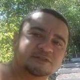 Alan from Teresina | Man | 45 years old | Leo