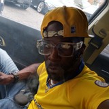 Benomar03C from Waterbury | Man | 43 years old | Taurus