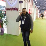 Ahmamimam from Gaziantep | Man | 44 years old | Aquarius
