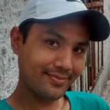 Sebache5Uk from Grand Bourg | Man | 42 years old | Taurus