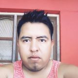 Memo from Tartagal | Man | 37 years old | Scorpio