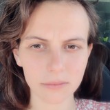 Miryam from Beersheba | Woman | 26 years old | Capricorn