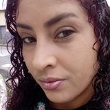 Tatha from Maua | Woman | 37 years old | Cancer
