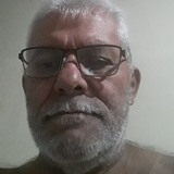 Catan7Y from Assare | Man | 66 years old | Scorpio