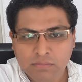 Frank from Tecpan de Galeana | Man | 40 years old | Aries