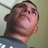 Vicio from San Pedro Sula | Man | 55 years old | Cancer