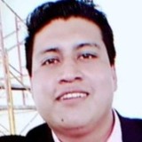 Leonelperezv18 from Tlaxcala | Man | 32 years old | Aquarius