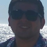 Fcosmj from Navojoa | Man | 29 years old | Sagittarius