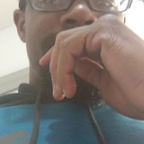 Rashadphilli6X from Farmington | Man | 27 years old | Aquarius