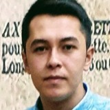 Samet from Kahramanmaras | Man | 31 years old | Aquarius