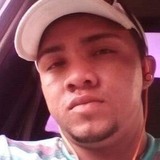 Gaboo from Heredia | Man | 29 years old | Virgo