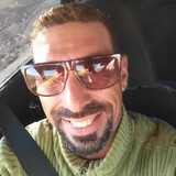 Fenix7Thlegiya from Redwood City | Man | 45 years old | Gemini