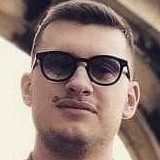 Michele from Seveso | Man | 29 years old | Pisces