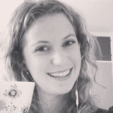 Marie from Arhus | Woman | 38 years old | Gemini