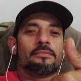 Wesleybritom25 from Porto Nacional | Man | 45 years old | Capricorn