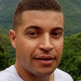 Edi from Soledade | Man | 39 years old | Libra