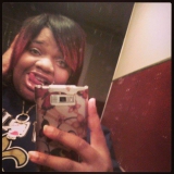 Ty from Lafayette | Woman | 31 years old | Sagittarius