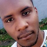 Tenk from Merrick | Man | 31 years old | Virgo