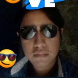 Jesuspascualy3 from Orizaba | Man | 31 years old | Capricorn
