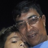 Yor from San Jorge | Man | 58 years old | Leo