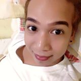 Rye from Balanga | Man | 39 years old | Pisces