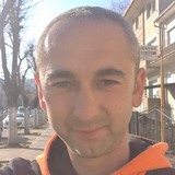 Tomemit2K from Strumica | Man | 40 years old | Sagittarius