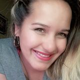 Yamho from Choele Choel | Woman | 30 years old | Libra