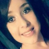 Karla from San José | Woman | 32 years old | Gemini
