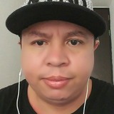 Ashly44T from Panama | Man | 42 years old | Gemini