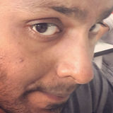 Aatif from Al Jahra' | Man | 37 years old | Capricorn