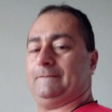 Pantelis from Chalkida | Man | 52 years old | Taurus