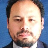 Hector from Sucre | Man | 40 years old | Aquarius