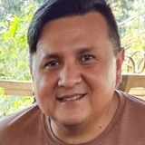 Betorobertoral from General Enrique Mosconi | Man | 45 years old | Pisces