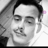 Jgillissipt8 from Nitro | Man | 34 years old | Gemini