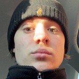 Wilmertjam0N from Eicklingen | Man | 21 years old | Capricorn